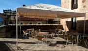 El Hostal